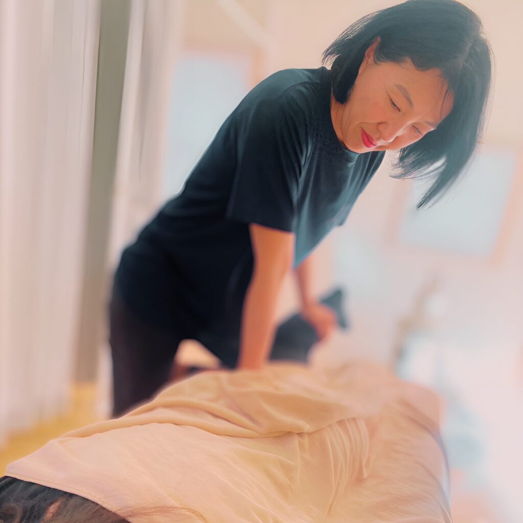 首藤