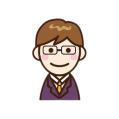 30代男性