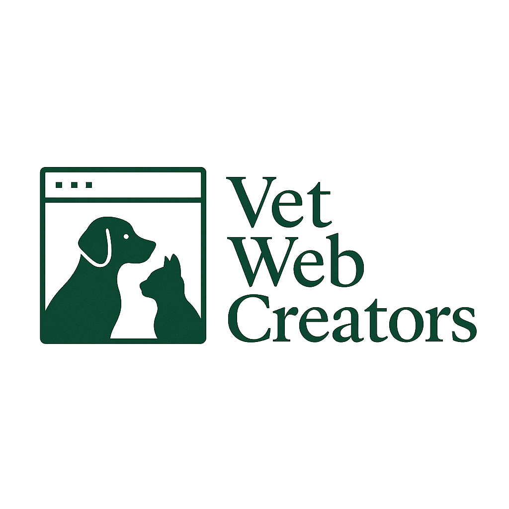 Vet Web Creators