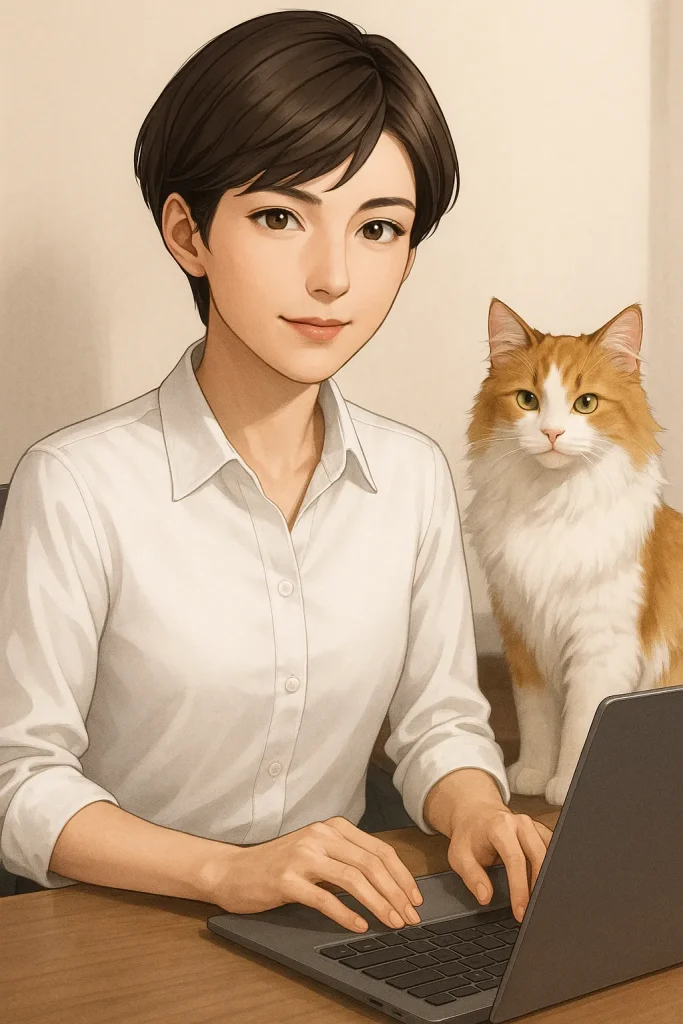 岩下